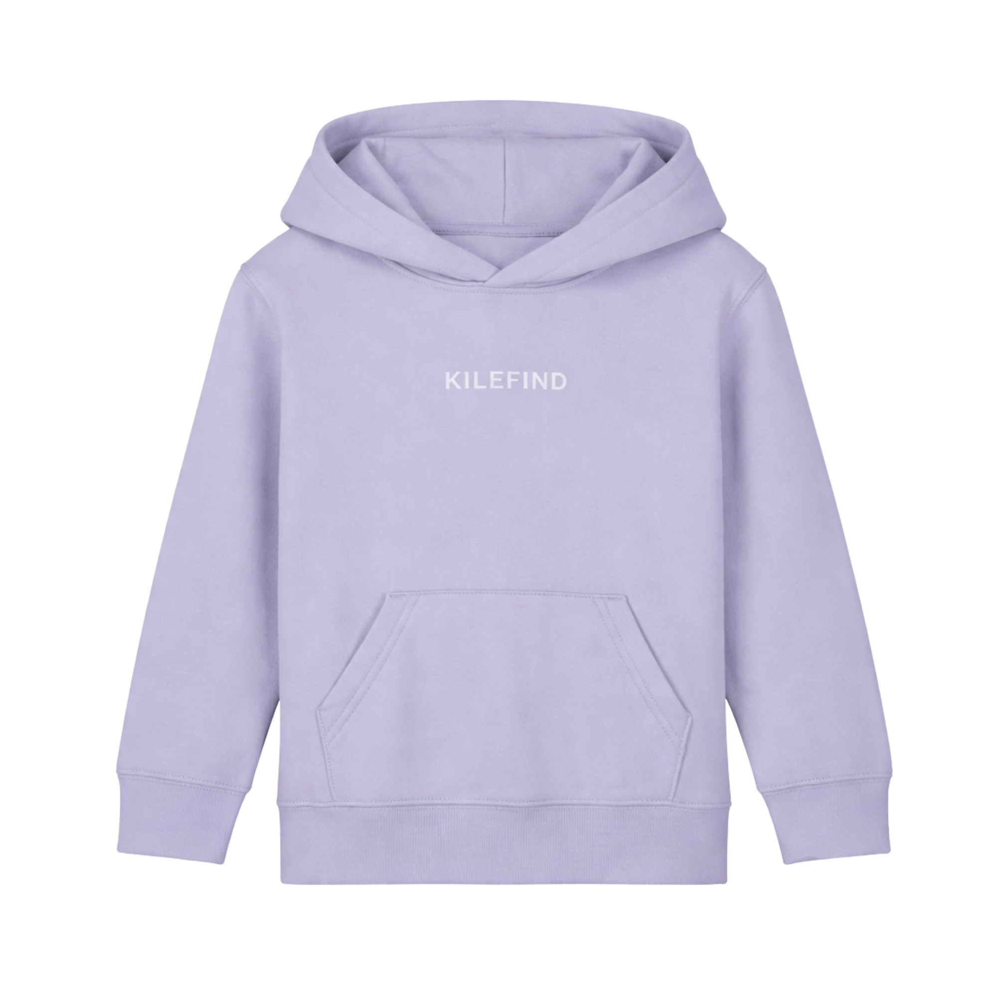 Essential Hoodie