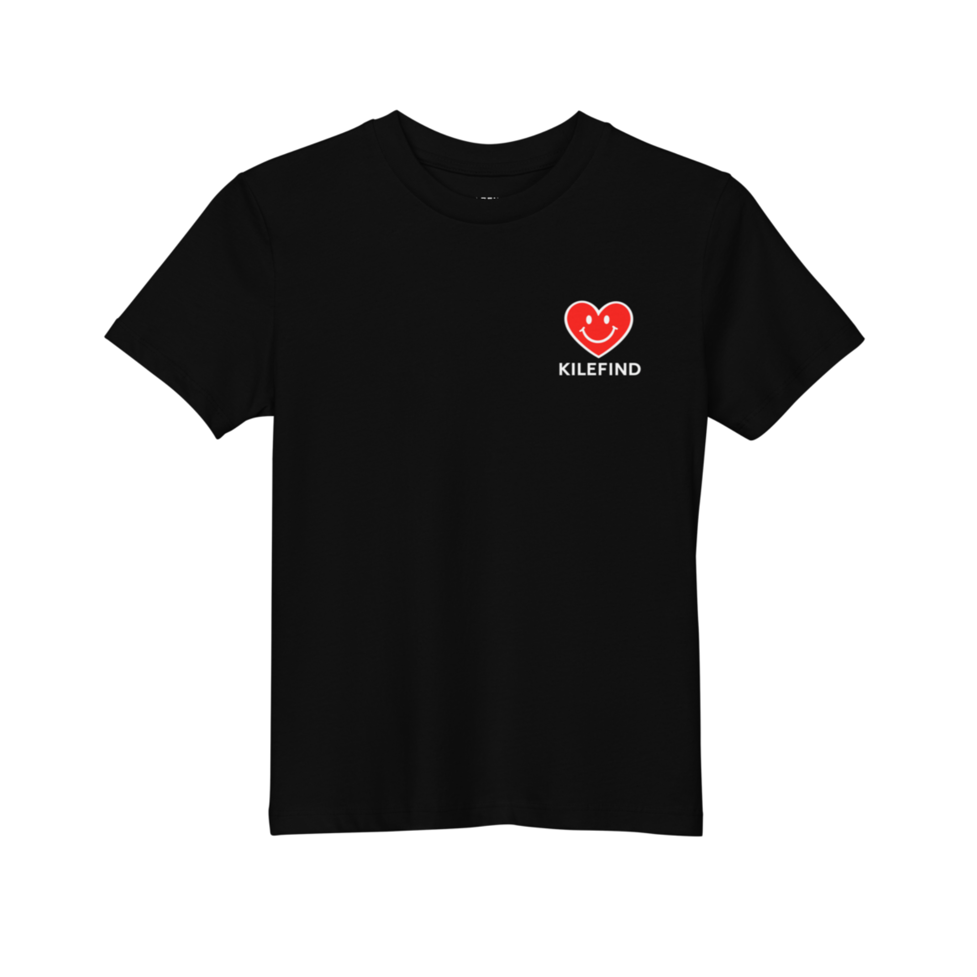 Spread Love T-Shirt